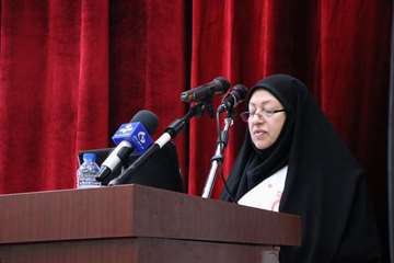 آیین گسترش کشوری برنامه ملی 